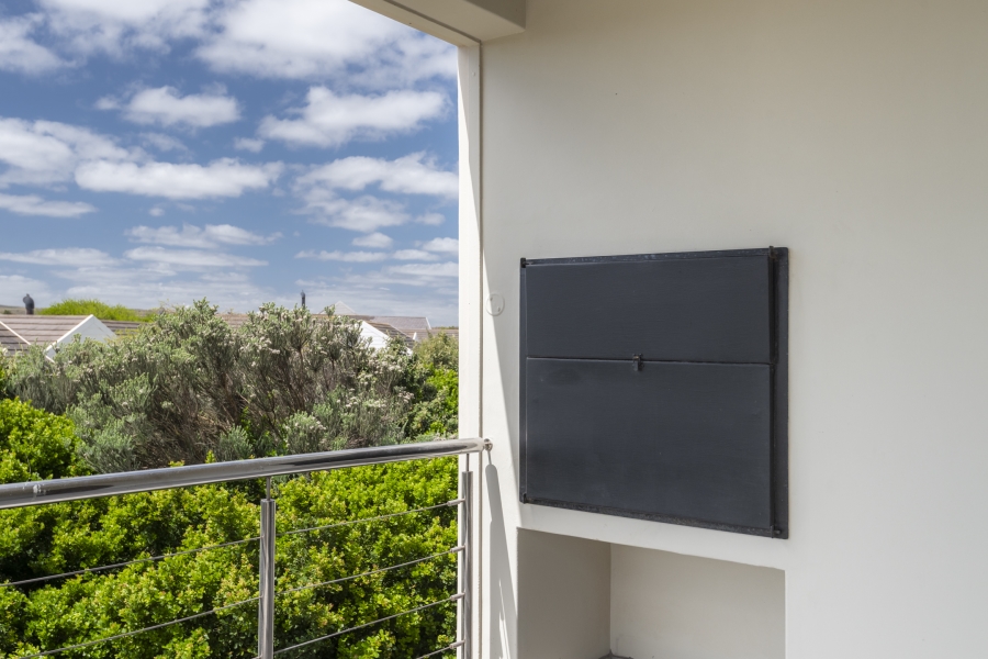 2 Bedroom Property for Sale in Langebaan Country Estate Western Cape